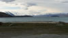 Lake Tekapo 