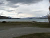 Lake Tekapo 