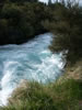 Huka falls 