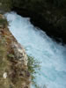 Huka falls 