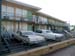 200DSC00015